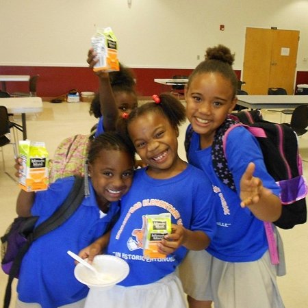 ChildrenFunFare's tweet image. Countdown: 2 days to go! Kids are already excited! May 27th-28th, @ River plate park,Wuse 2,Abuja. Don't miss out..