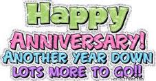 JOSHANEonly's tweet photo. More more more more Years to Come!!!
Love youuu...
#2YearsofJOSHANE
HAPPY JOSHANE DAY https://t.co/Ech5MwCAAZ