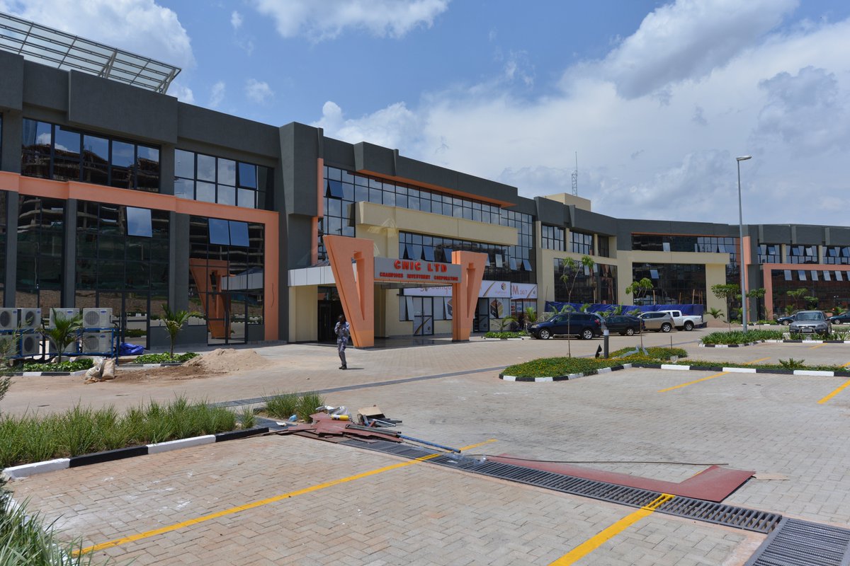 WilsonKawil's tweet photo. Most welcome in largest and beautiful shopping mall in Rwanda. chic ltd ur the best we waited for. https://t.co/jmOJFugSuL