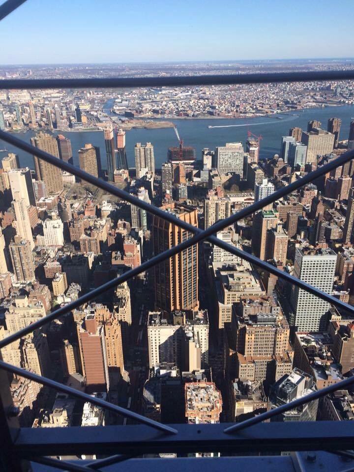 frantalbons's tweet photo. I miss New York🌃 https://t.co/wdFooBC4Gn
