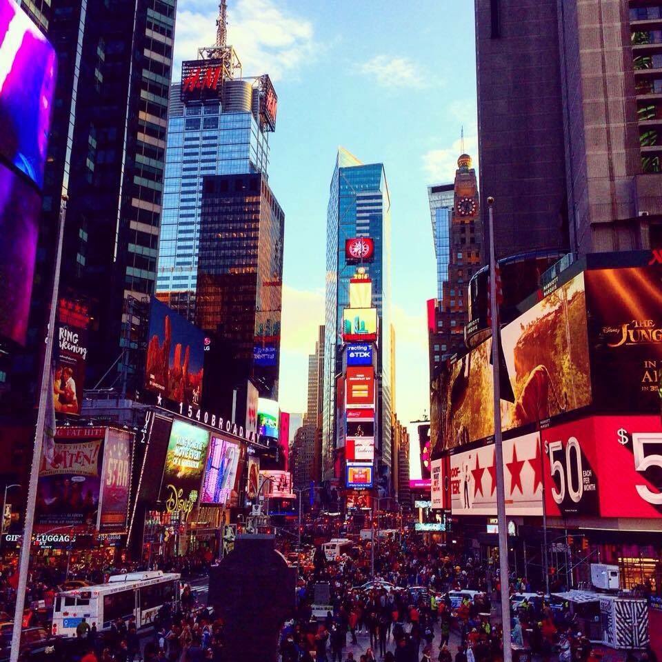 frantalbons's tweet photo. I miss New York🌃 https://t.co/wdFooBC4Gn
