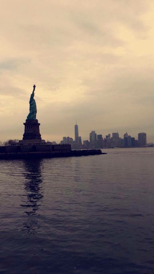 frantalbons's tweet photo. I miss New York🌃 https://t.co/wdFooBC4Gn