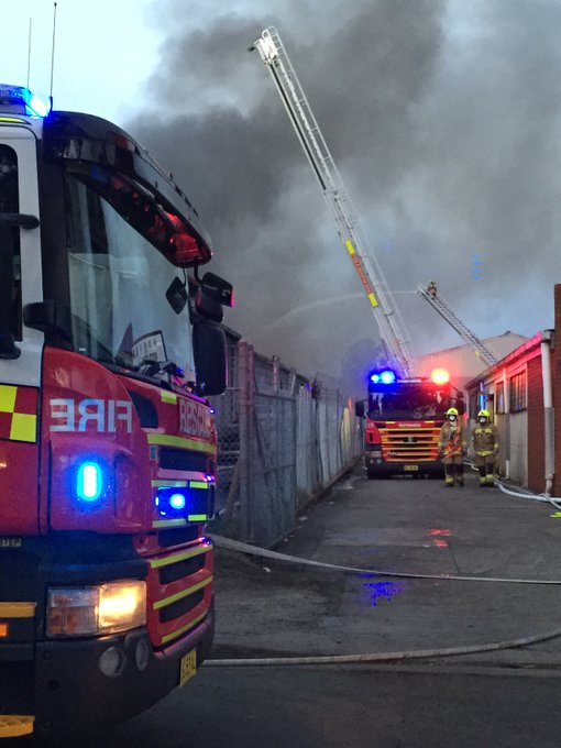 View image on Twitter View image on Twitter