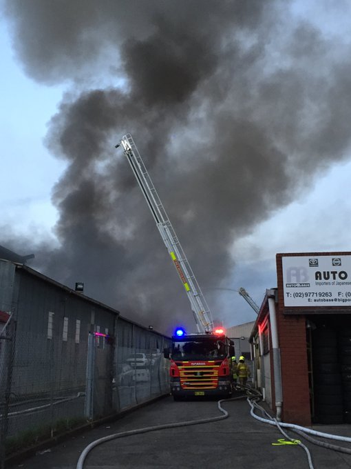 View image on Twitter View image on Twitter