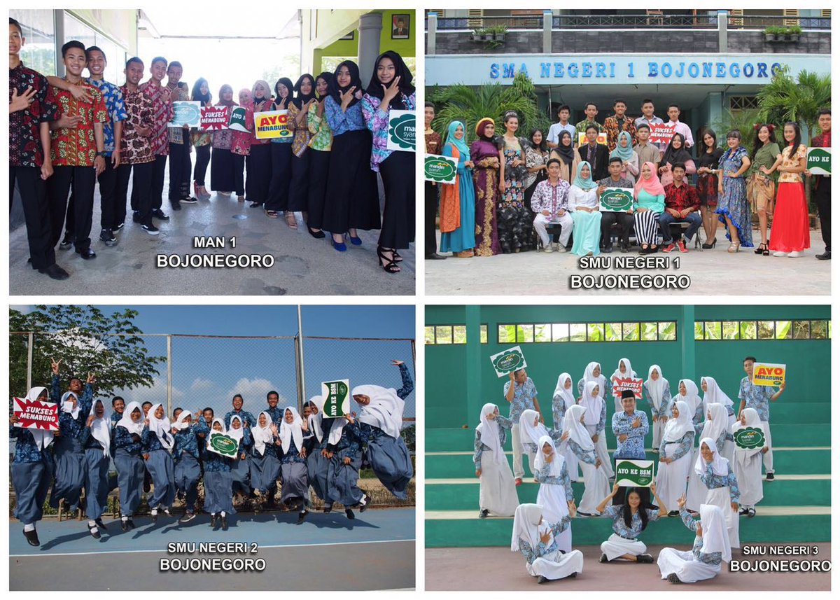 Sukses Menabung tweet media