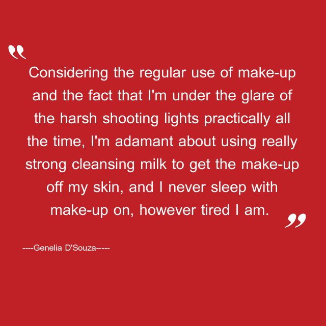 Anel254C's tweet photo. #skincare https://t.co/vzONdIoLqT