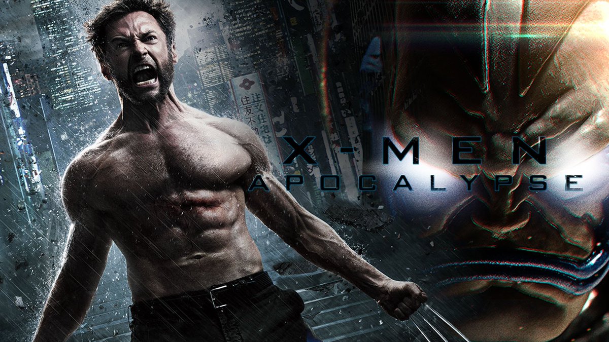 Хью джекман росомаха бессмертный. Росомаха: бессмертный (2013) хью джекман. Хью джекман росомаха. Росомаха марвел хью джекман. Росомаха: бессмертный (2013) хью джекман.