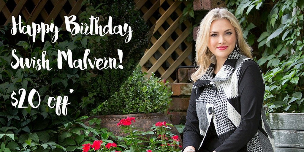 swish plus size clothing