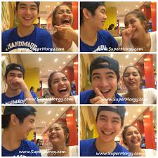 JOSHANEonly's tweet photo. You makes me Smile by Watching you like this HAPPY! @itsJaneOineza
HAPPY JOSHANE DAY
#2YearsofJOSHANE https://t.co/h1KHg78zVz