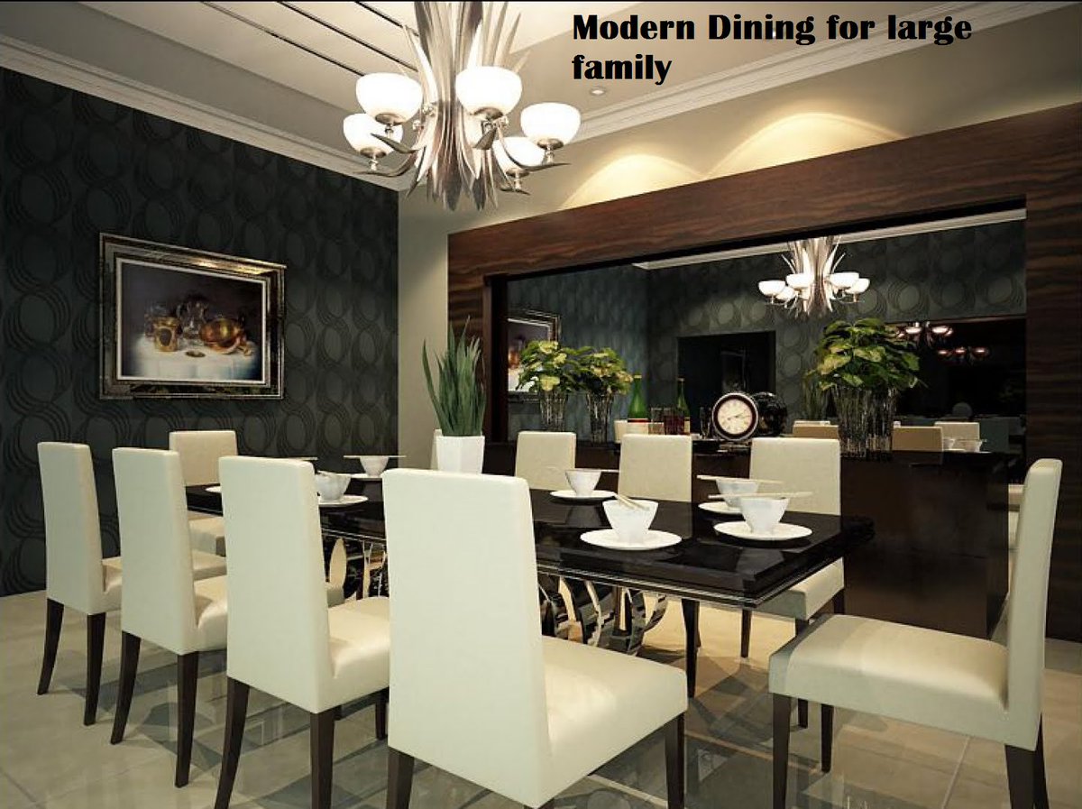 230thk's tweet photo. #DiningArea #LivingArea #HomeInterior #ModernInteriors #ResidentialInteriors #230thk https://t.co/oXMRLkxt5F