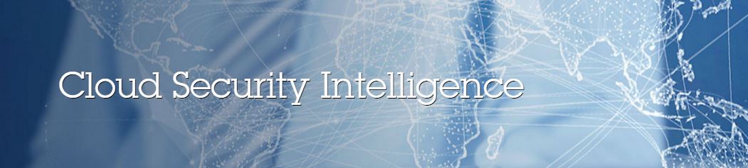 MatiLorente's tweet photo. IBM #QRadar - Cloud Security Intelligence for MSPs https://t.co/Qfio3cJbOO https://t.co/2KsGqyP0JN