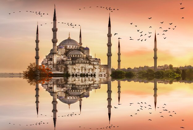 SimpliFlyApp's tweet image. R u ready for an adventure?: an airline will pick adventurous travellers&apos; next destination | snip.ly/7vn7r