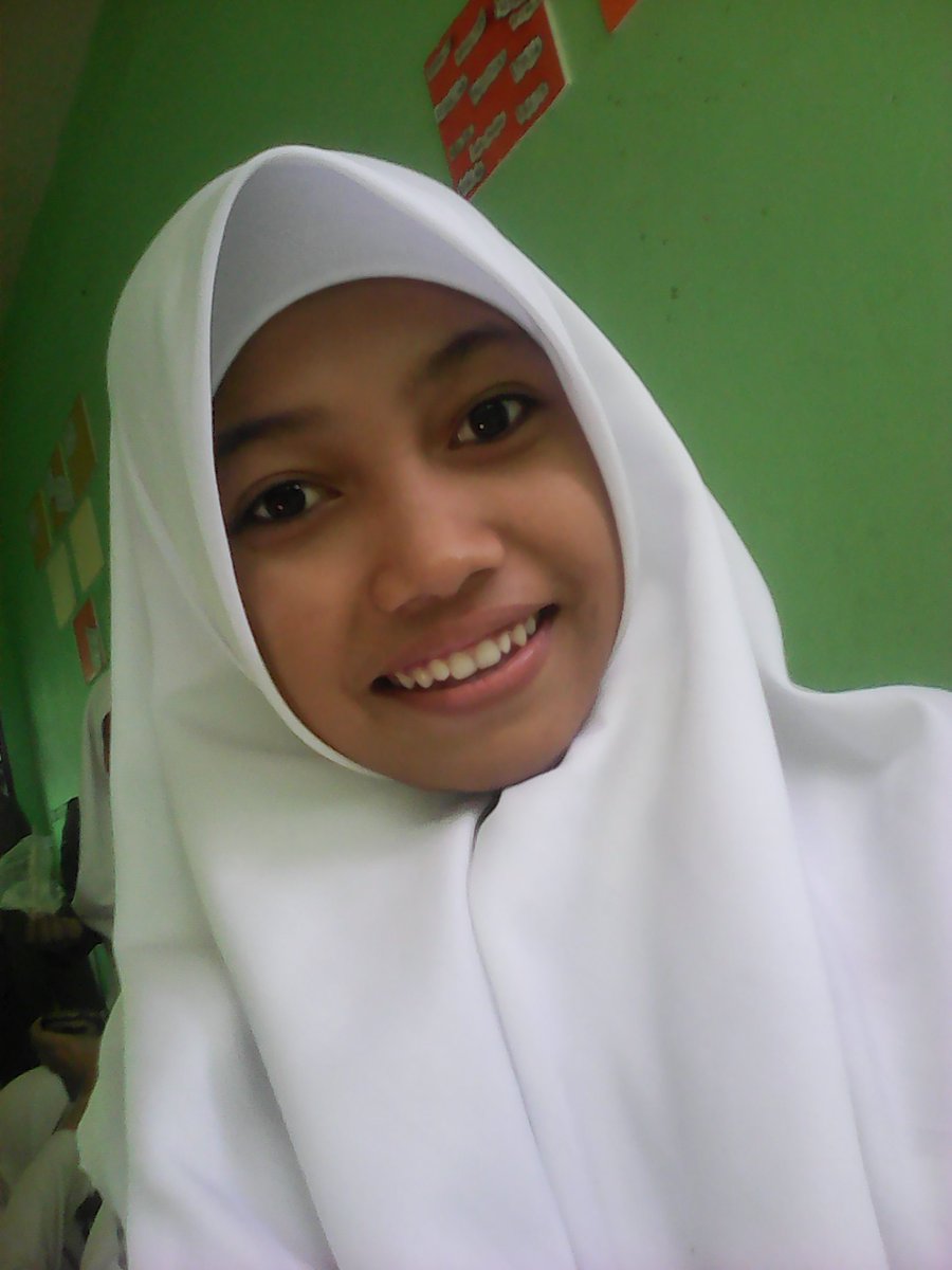 Azizahra11's tweet photo. SMEKMA https://t.co/93CrMoedz8