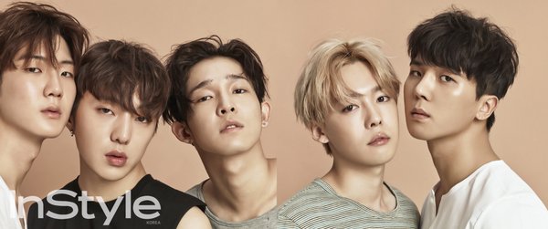 KwonJiyoungGD1's tweet photo. #HoonProtectionSquad
#WinnerProtectionSquad https://t.co/fSMBlEKlKu