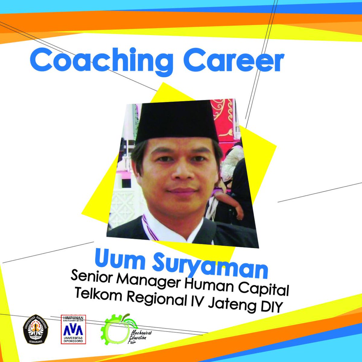 mechedufair's tweet photo. [ Coaching Career ] https://t.co/Pnlu9Vlxgh