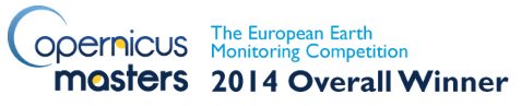 GVL_Solutions's tweet photo. Our #PUNNET software &amp; #ISBAS method were the @CopernicusEMC overall winner in 2014 #InSAR #landmotion #deformation https://t.co/OcqXrfYXab
