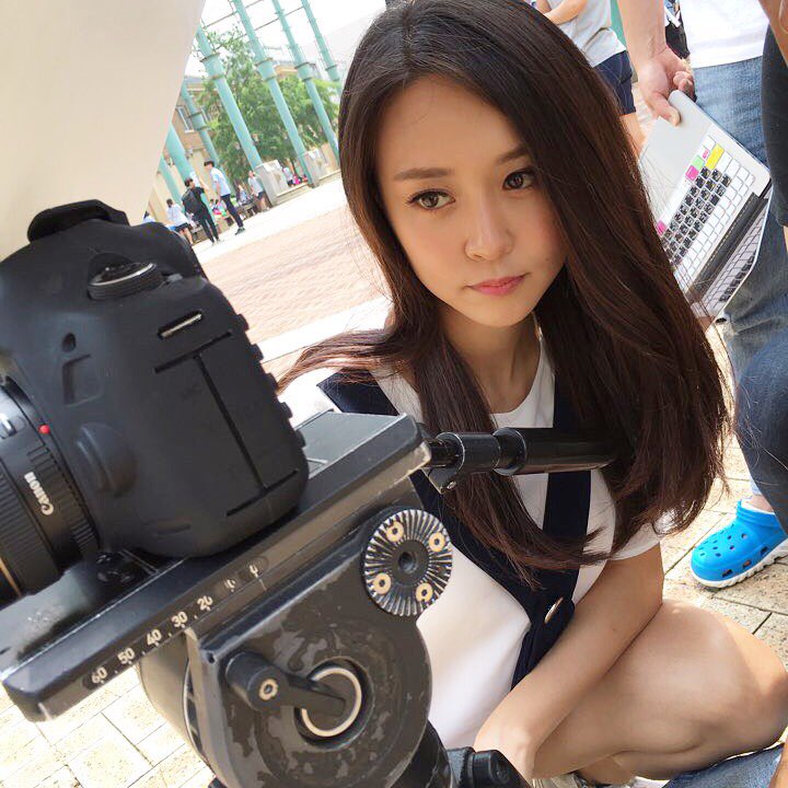 CjSTlCeWsAADMFS.jpg:orig