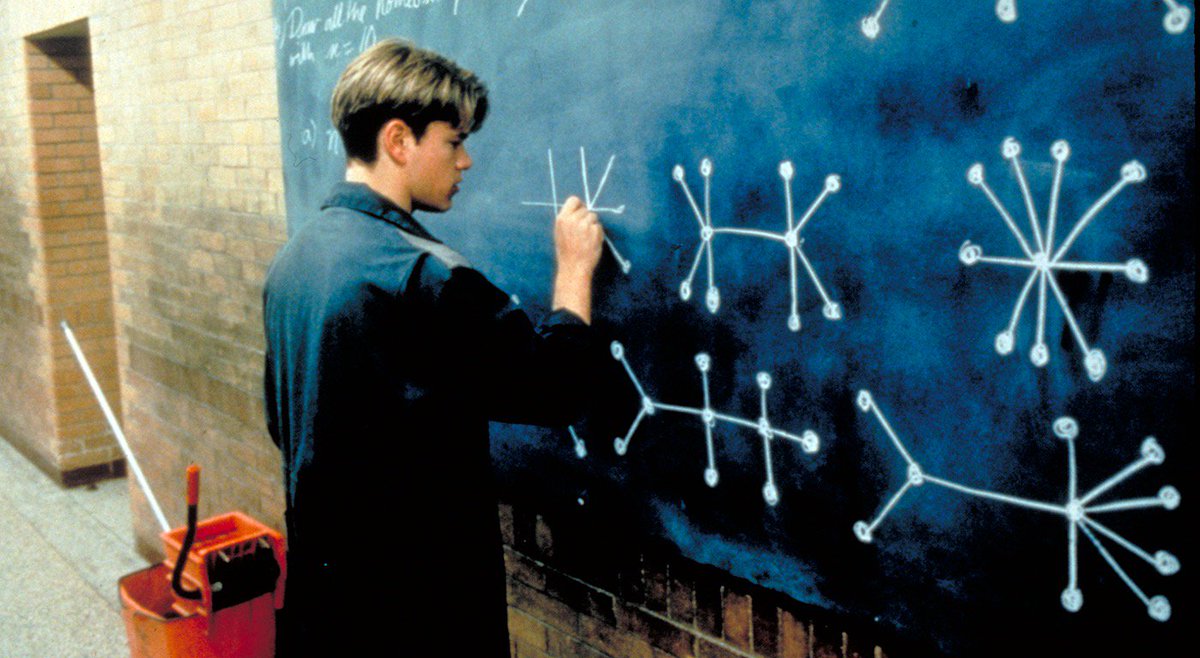 mycademia's tweet photo. Are you a genius in a #subject? Why not make money helping other students! #knowledgesharing https://t.co/eUpLSW5zKp https://t.co/5WwZ9K0zcs