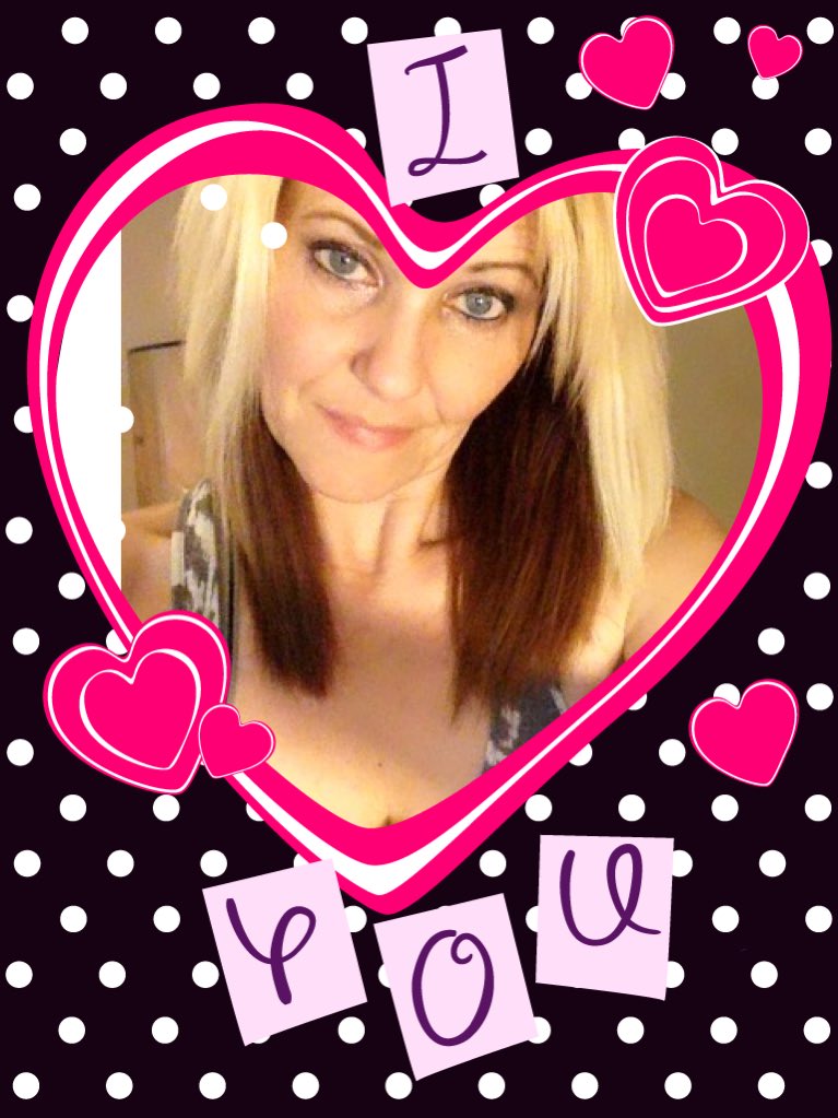 LisaCasey2 tweet picture
