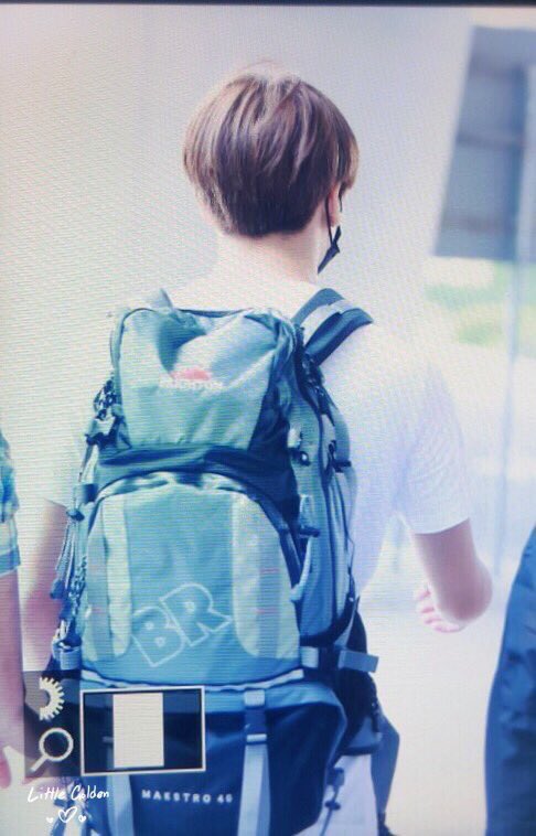 bovytaek's tweet photo. จ่ะ ... https://t.co/77e6QWZnsV