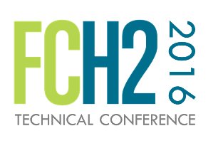 riversimple's tweet photo. We've headed to @millenniumpoint in #Birmingham for the @FCH2conference #FCH2TechConf! https://t.co/oI1KtdSoQy