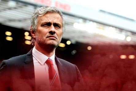 Jose Mourinho has agreed personal terms with #MUFC, according to Sky sources: skysports.tv/dKV6r2