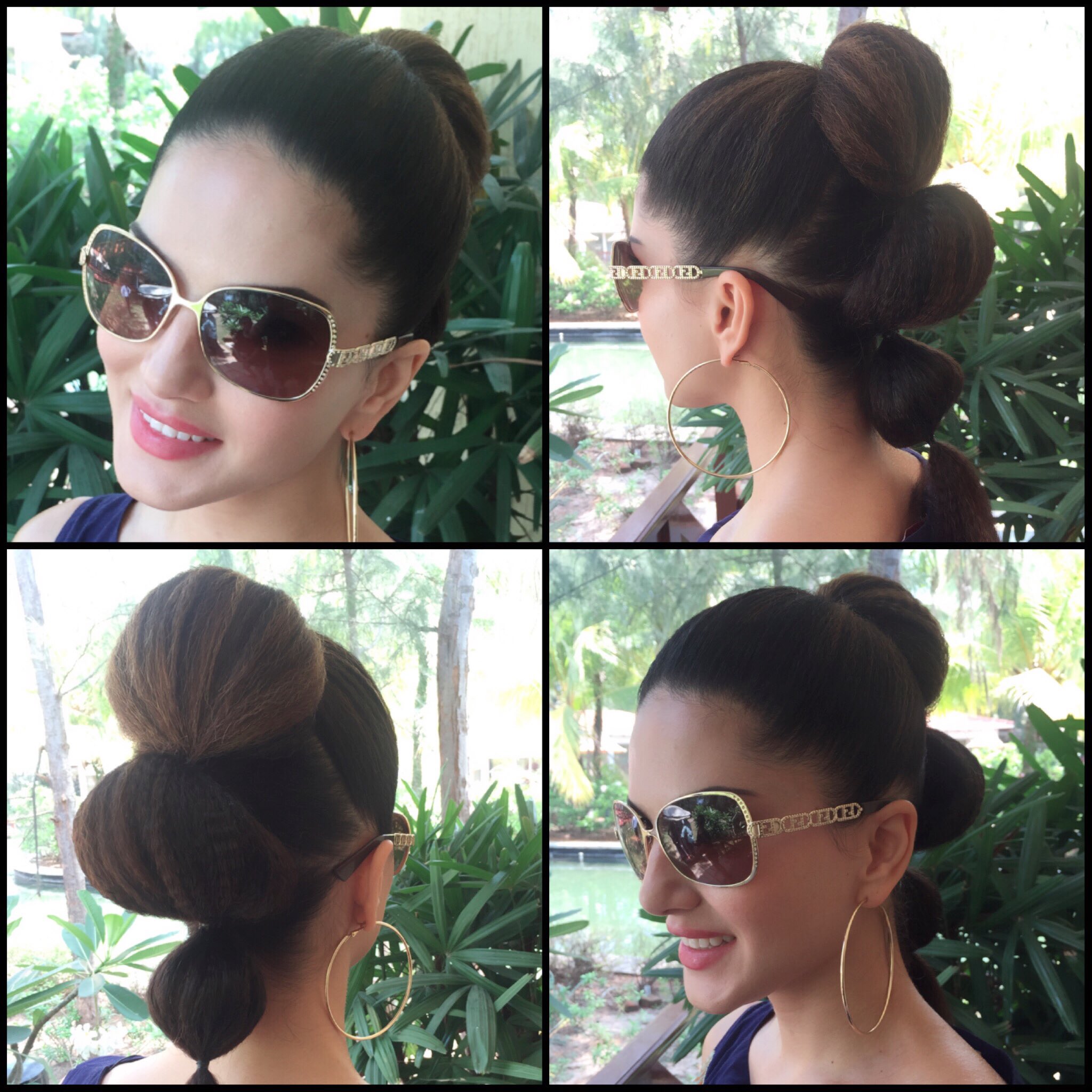 Sunny Leone on Twitter: Sunny Leone on Twitter: