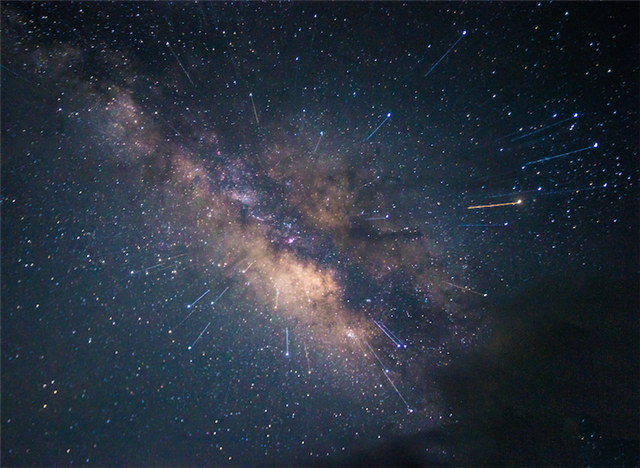 JoshuaTaylorD's tweet photo. Nine Star Wars quotes to help you run your business https://t.co/7vStT0j1nm https://t.co/uN5S0bQk2c