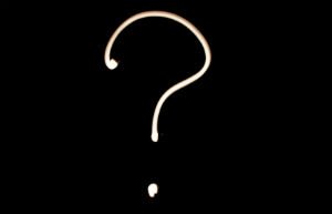 Zukunft der Projektleiter &amp; Business Analysten in der agilen Welt? #agile Breakfast Bern swissict.ch/expertenwissen…