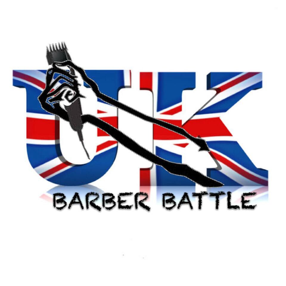 UK Barber Battle tweet media