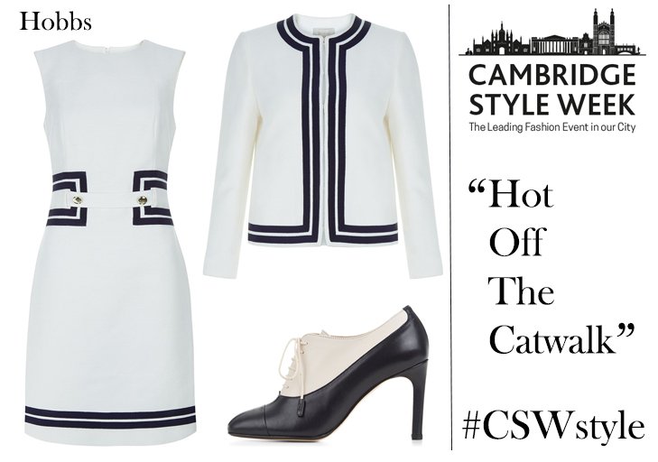 cambsstyleweek's tweet photo. This week our #CSWstyle Wish List features another catwalk favourite, this time from @HobbsVIP. https://t.co/kkIxSKoNm6