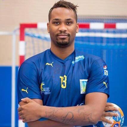 PCHBofficiel's tweet photo. PCHB MERCATO :
Notre numéro 13 LAURENT LAGIER-PITRE, sera toujours pontellois l'an prochain !
#LLP13
#TeamPCHB https://t.co/Xe0OX0CmFZ