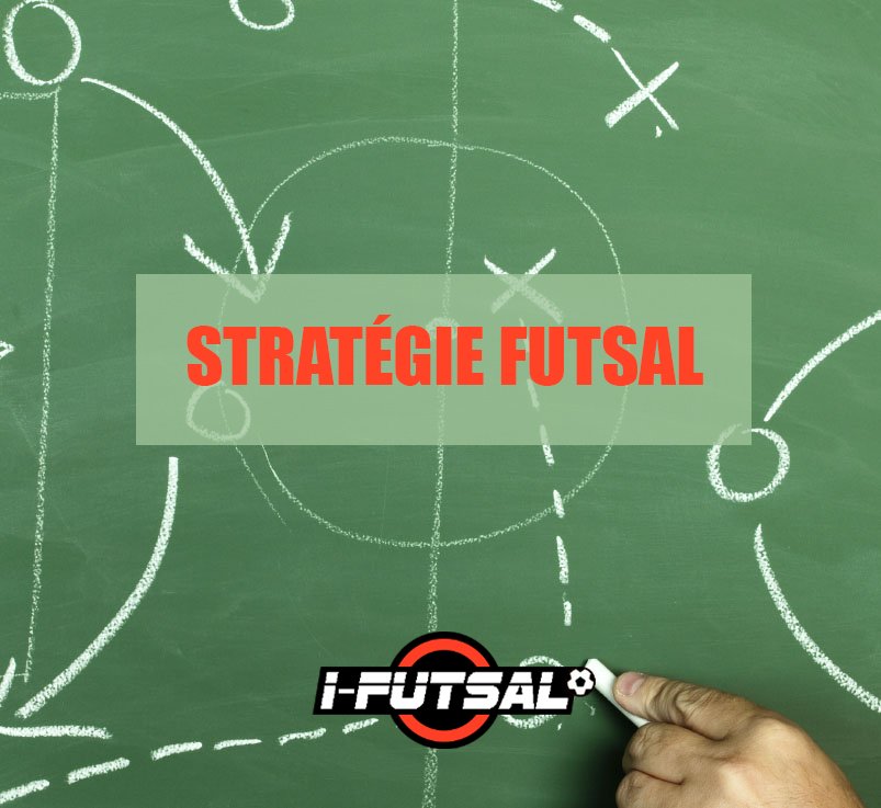 ifutsalfr's tweet photo. Nouvelle stratégie sortie de pression basée sur l'action @KBUnitedfutsal il y a une semaine https://t.co/UpezFXmAGd https://t.co/4S8pIkdT38