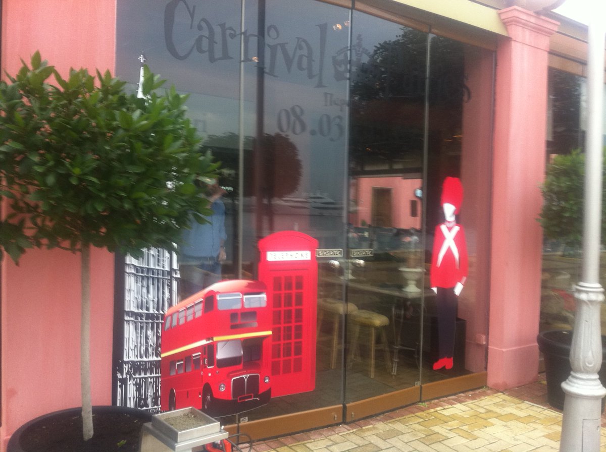 XLG_Graphics's tweet image. #removablestickers #stickers #DigitalPrinting #XLG #Greece xlg.gr/products/digit…