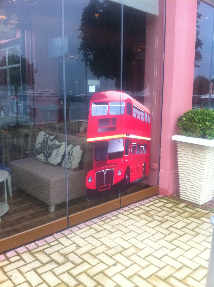 XLG_Graphics's tweet image. #removablestickers #stickers #DigitalPrinting #XLG #Greece xlg.gr/products/digit…