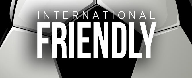 England - Australia - sattv1.com/england-austra…