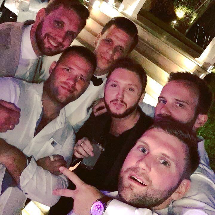 JamesArthurRT's tweet photo. -> maraskalit #jamesarthur https://t.co/gdxCaXR7yu