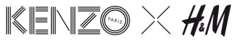 CFblogg's tweet image. H&amp;amp;M x KENZO is happening! 3 NOVEMBER SET THE DATE #hm #kenzo her.ie/style/hm-have-…
