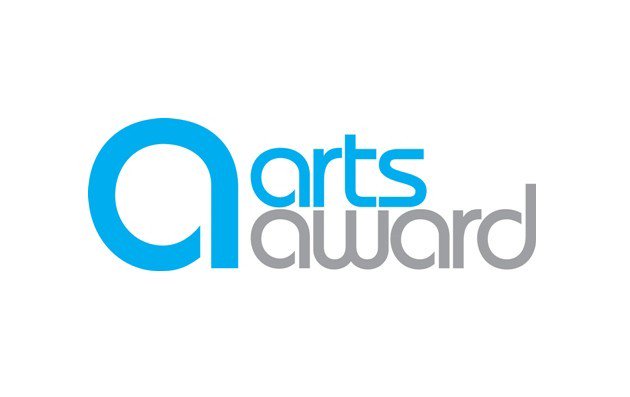 BeatsabarMusic's tweet photo. Special thanks to @ArtsConnectWM. We will soon be an @ArtsAward centre 😆😆😆 #Wolverhampton https://t.co/lheYHoEMoR