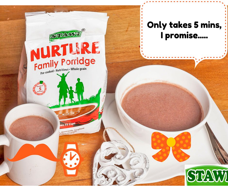 Stawi Foods tweet media
