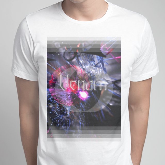 F4TY_Easy's tweet photo. Venom #tshirt #Snaptee 
https://t.co/d8ezpaFv7a 

My first tee on snaptee
 #Venom  #Snaptee  #Tee  #BoughtIt https://t.co/Sn178O0Eul