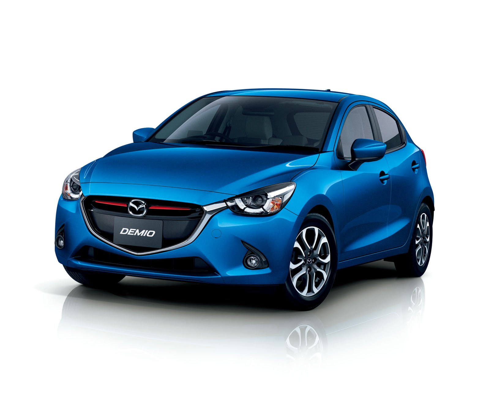 マツダ株式会社 みなさんこんにちは 今日は水曜日ということで 水の色 青系 のマツダ車を並べてみました 爽やかな気分で 今週もあと一息 頑張っていきましょう マツダ車を並べる T Co Pgrqavp17c Twitter