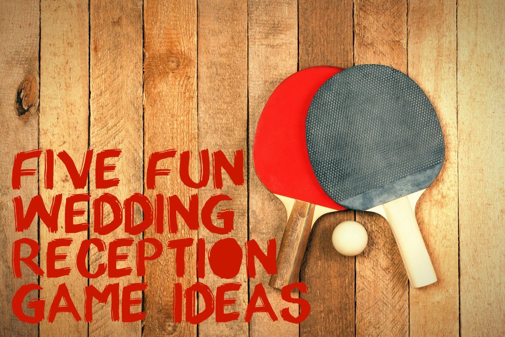 Harshwardhan Singh tweet media