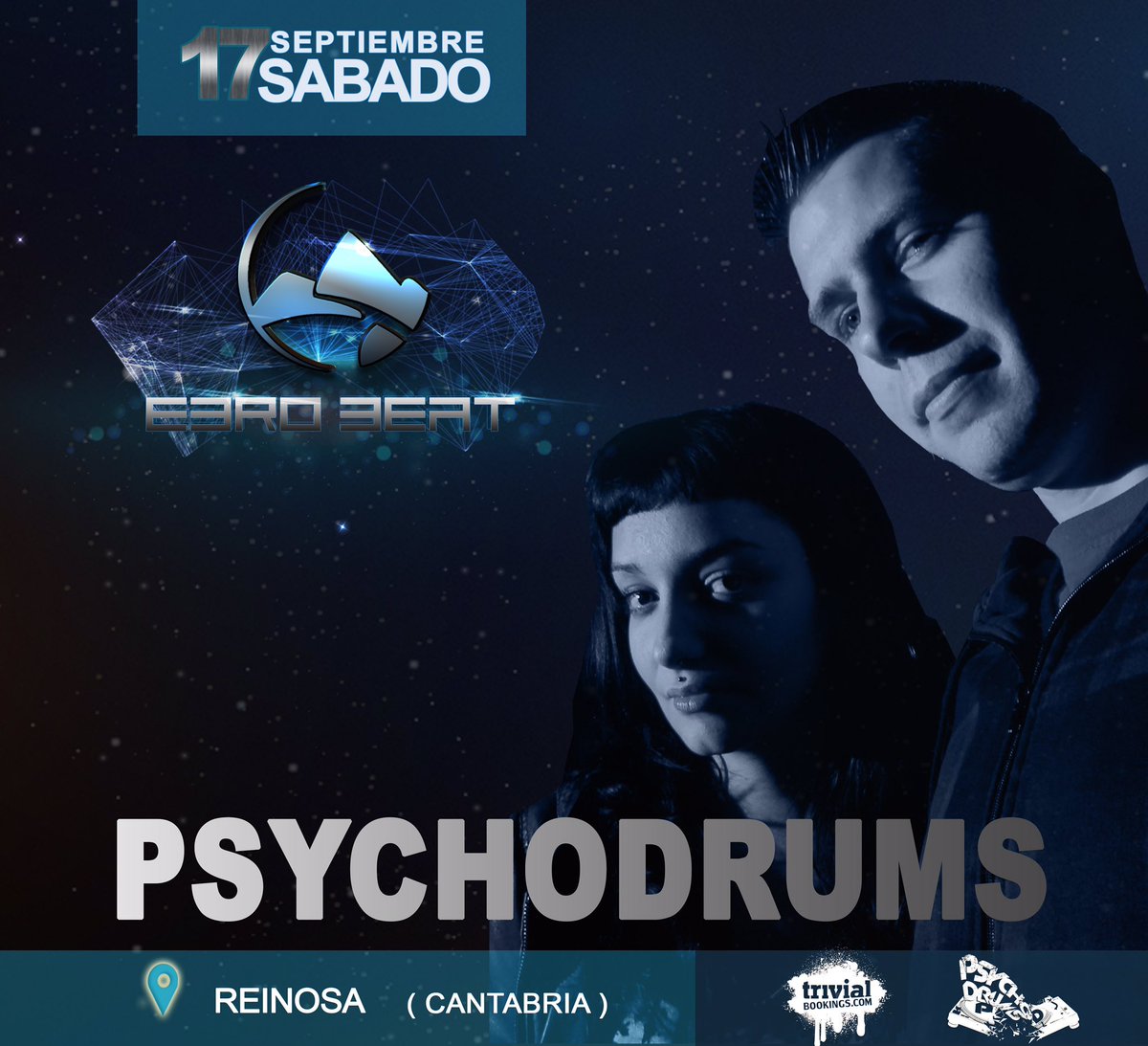 TechnoClubbing's tweet photo. https://t.co/J39hoTIvAy
