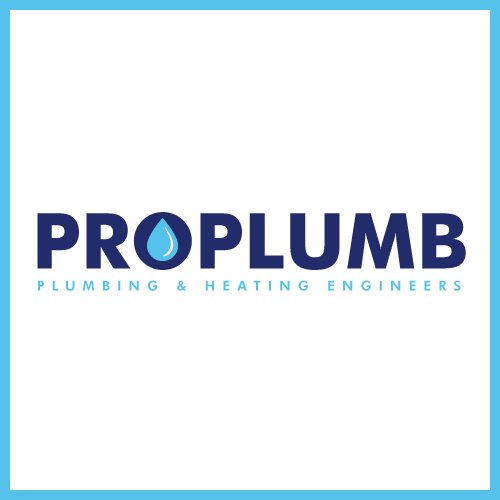 proplumbuk's tweet photo. ProPlumb Boiler repairs and maintenance for Bromley. Please contact through our Website: https://t.co/fqr9H3fzn1 https://t.co/rnN5JhKSds