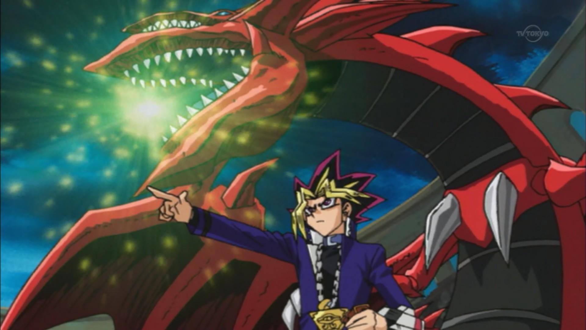 サヴァイヴ Survive このｵｼﾘｽの天空竜格好いい 流石vジャンプの付録と連動しただけはある 放送日と発売を併せた 何故かﾁｮｺ ﾏｼﾞｼｬﾝ ｶﾞｰﾙと同じで ｋｃウルトラじゃないけど 遊戯王 T Co Cmz2gpaw Twitter