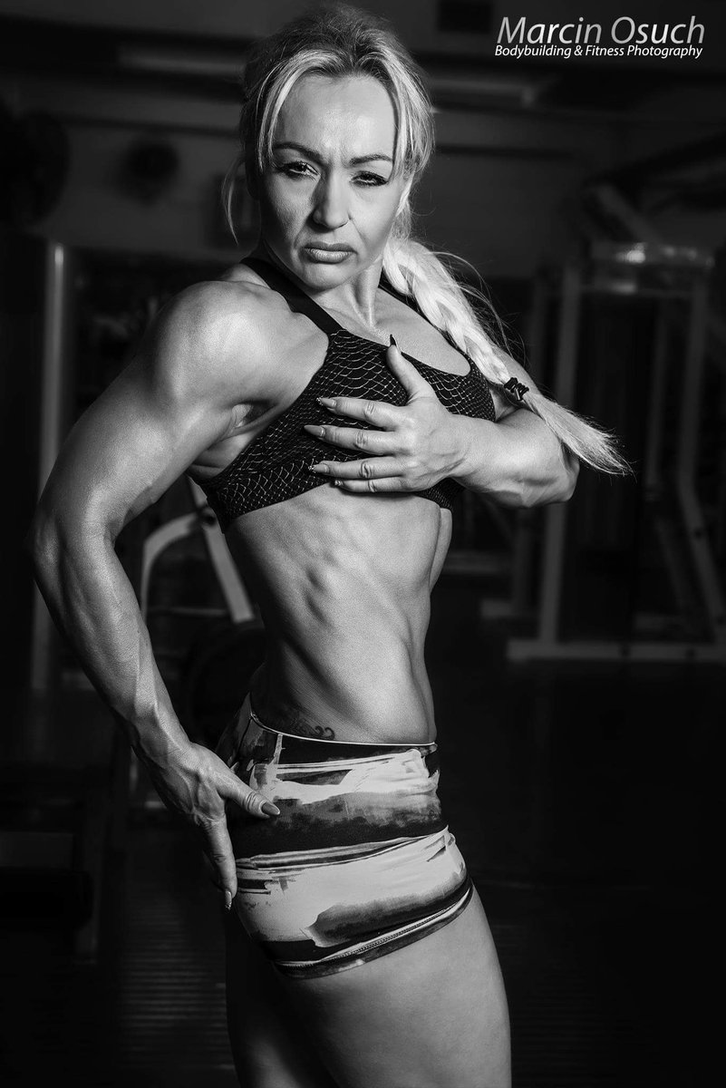 MartinPhotoArts's tweet photo. #protein #bodybuildingmotivation #fitnessmodel #bodybuilding #muscles #bodyfitness #competitior #ukbff https://t.co/LofZpdW0U5
