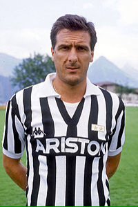 ClaudioZuliani's tweet photo. Un uomo dal grande stile non si dimentica mai : auguri Gae , sempre con noi... https://t.co/A329kmvy19