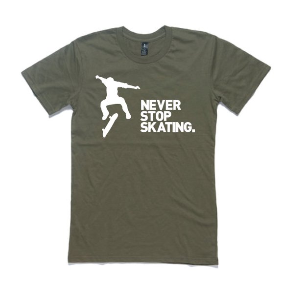 NSSCompany's tweet photo. Meet Harry, He will never stop skating. Join the movement today. #neverstopskating https://t.co/K1D2JqPYYj https://t.co/dkPbdCvTZm