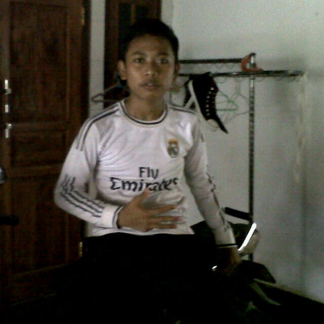 rizkysetya181's tweet photo. https://t.co/9uRKCNigW6